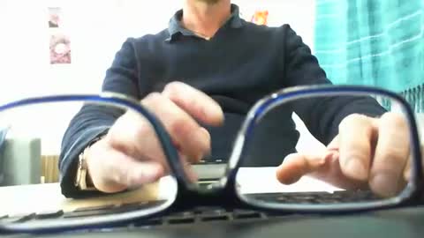 555tony555 online show from 01-13-25, 01:34