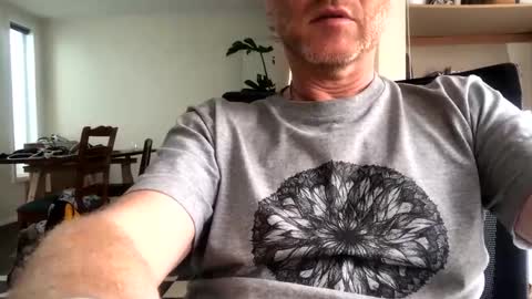 555tony555 online show from 01-23-25, 06:28