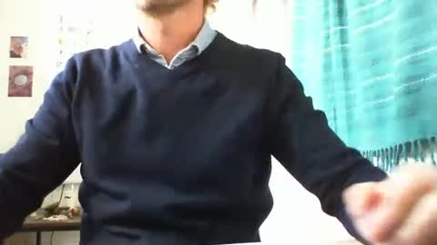 555tony555 online show from 01-28-25, 08:36