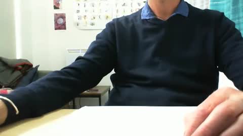 555tony555 online show from 01-30-25, 01:55