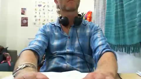 Snapshot of 555tony555 chatting on 02-17-25, 01:04 555tony555 online show from 02-17-25, 01:04