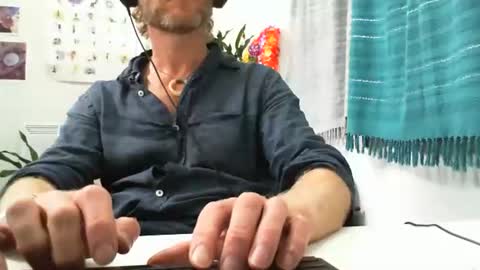 555tony555 online show from 03-03-25, 03:08