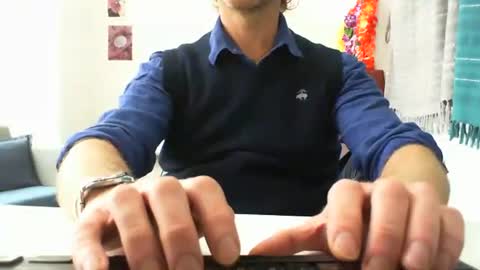 555tony555 online show from 09-23-25, 09:40