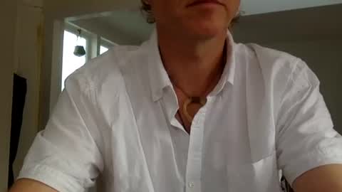 555tony555 online show from 11-20-25, 04:23