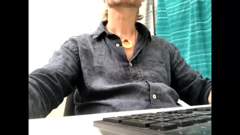 555tony555 online show from 12-01-25, 12:48