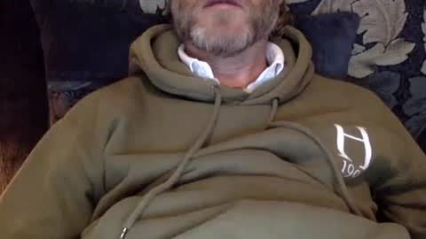 555tony555 online show from 01-18-26, 09:24