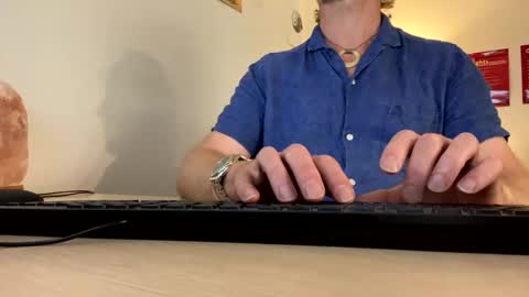 555tony555 online show from 02-25-26, 03:05