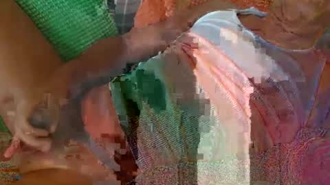 Daddy online show from 09-19-25, 06:08