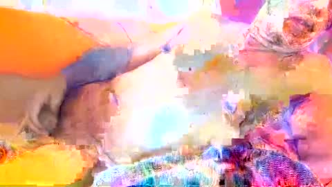 Daddy online show from 04-23-26, 12:12