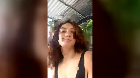 Snapshot of 591katsu5701 chatting on 07-12-26, 09:39 Michell online show from 07-12-26, 09:39