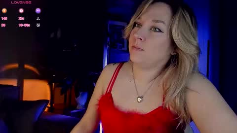 Sunshine online show from 11-01-25, 04:25