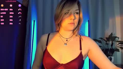 Sunshine online show from 11-27-25, 03:30