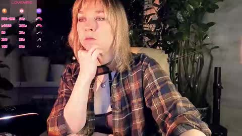 Sunshine online show from 01-07-26, 04:37