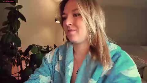 Snapshot of 5_in_one chatting on 07-03-26, 04:30 Sunshine online show from 07-03-26, 04:30