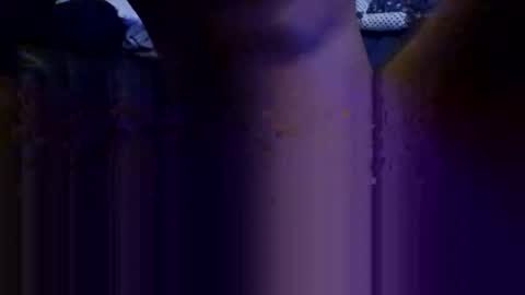 5an3 online show from 10-07-25, 04:42