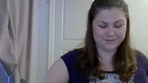 Snapshot of 5anna chatting on 10-20-25, 07:20 5anna online show from 10-20-25, 07:20