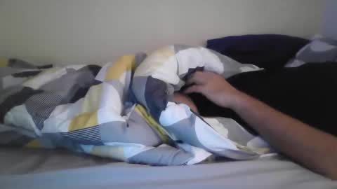 5ar5rooooov online show from 11-17-25, 07:14