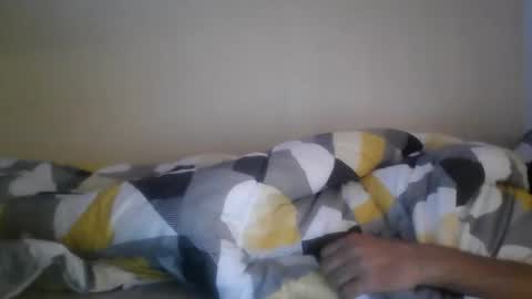 5ar5rooooov online show from 03-29-26, 08:53