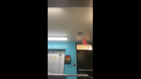 King online show from 03-01-26, 04:09