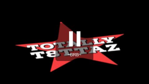 Snapshot of 5hbk chatting on 02-09-25, 03:34 Tettaz GetitJusy4ya online show from 02-09-25, 03:34