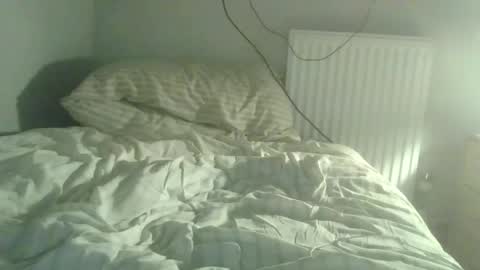 Snapshot of 5hyt9izpa8_do chatting on 06-01-26, 11:17 5hyt9izpa8_do online show from 06-01-26, 11:17