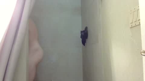 5m0o74a55 online show from 12-12-24, 07:26