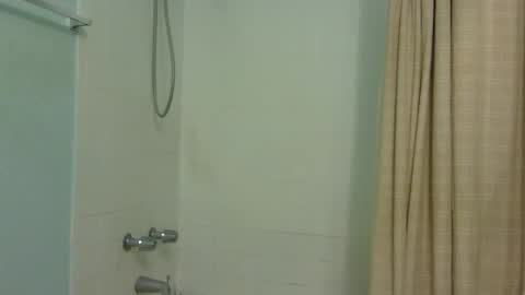 5m0o74a55 online show from 02-04-25, 03:44