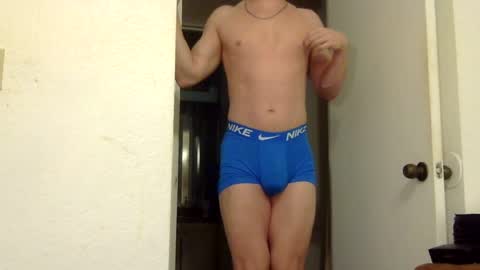 Snapshot of 5m0o74a55 chatting on 07-03-26, 07:04 5m0o74a55 online show from 07-03-26, 07:04