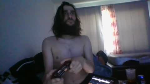 3AYDOESIT online show from 06-11-26, 02:37