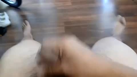 5tone_bon3 online show from 10-08-25, 08:17