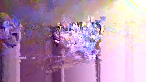 Snapshot of 60zeus60 chatting on 09-20-25, 06:36 Zeus online show from 09-20-25, 06:36