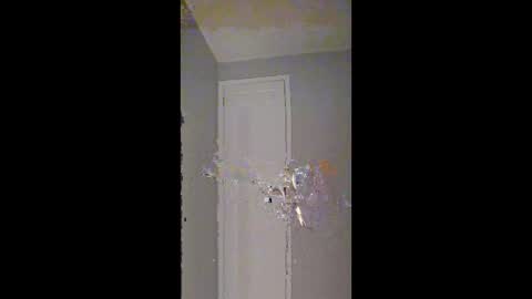 Zeus online show from 03-08-26, 02:59