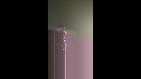 Zeus online show from 03-23-26, 12:25