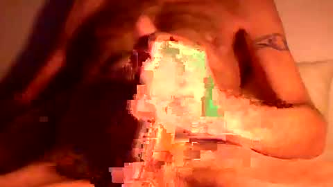 Zeus online show from 03-30-26, 03:07