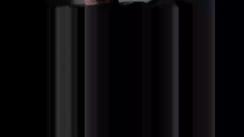 Zeus online show from 04-05-26, 06:16