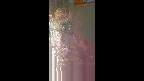 Snapshot of 60zeus60 chatting on 04-23-26, 02:46 Zeus online show from 04-23-26, 02:46