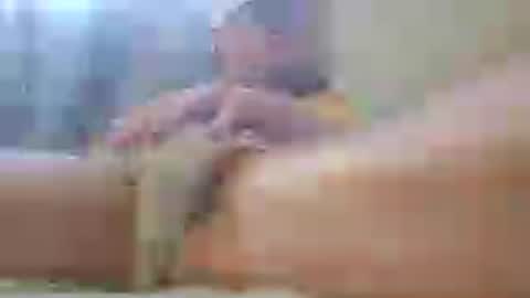 Zeus online show from 07-13-26, 10:01