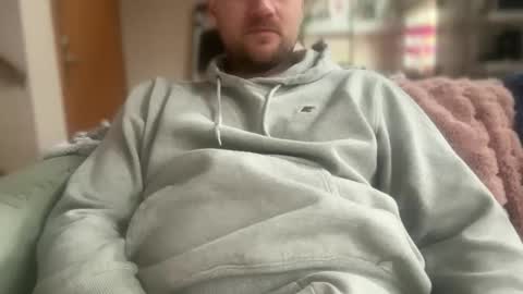 612Dilf online show from 11-01-25, 07:49