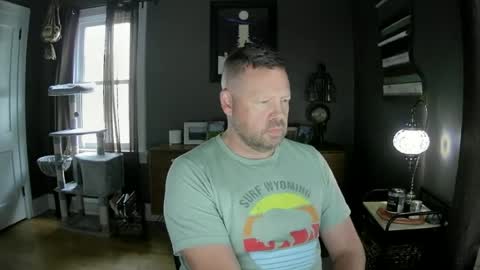 612guy online show from 06-23-26, 11:14