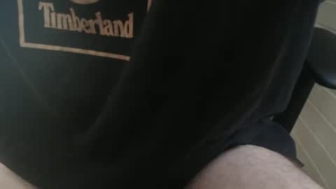 64293boy online show from 03-08-26, 02:54