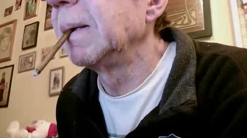 64shorty online show from 01-09-26, 07:55