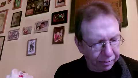 64shorty online show from 04-16-26, 10:27