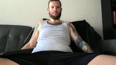 Snapshot of 662am chatting on 01-26-25, 05:55 the662am online show from 01-26-25, 05:55