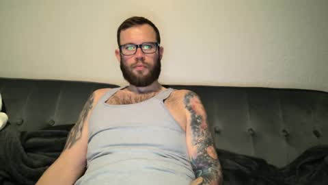 Snapshot of 662am chatting on 01-28-25, 11:07 the662am online show from 01-28-25, 11:07