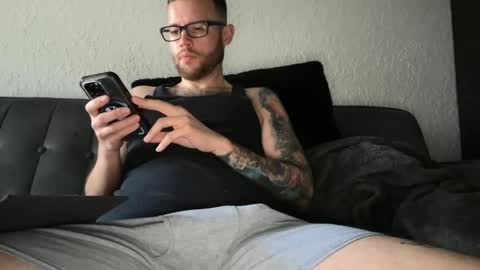 Snapshot of 662am chatting on 02-07-25, 08:53 the662am online show from 02-07-25, 08:53