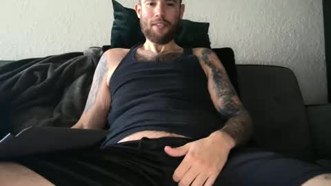 Snapshot of 662am chatting on 02-23-25, 07:38 the662am online show from 02-23-25, 07:38