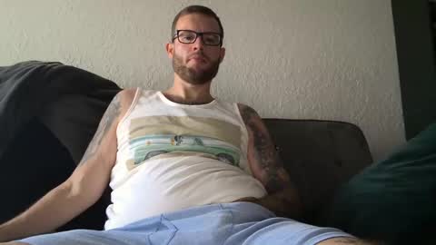 Snapshot of 662am chatting on 03-09-25, 07:59 the662am online show from 03-09-25, 07:59