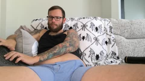 Snapshot of 662am chatting on 10-23-25, 08:29 the662am online show from 10-23-25, 08:29