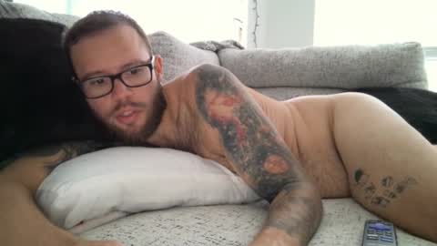 Snapshot of 662am chatting on 11-27-25, 02:19 the662am online show from 11-27-25, 02:19