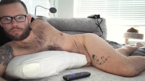 Snapshot of 662am chatting on 12-17-25, 08:48 the662am online show from 12-17-25, 08:48